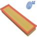 Blue Print Luftfilter ADP152213