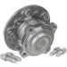 SKF Radlagersatz VKBA 7063