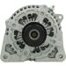 Generator 845.515.180.050 Generator 845.515.180.050