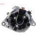 Denso Generator DAN945