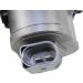 Metzger Bremssattel 6261235