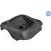 Meyle Lagerung, Motor MEYLE-ORIGINAL: True to OE 014 022 0001