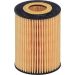 Hengst Filter Ölfilter E71H D141