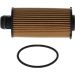 Ölfilter F 026 407 305 Ölfilter F 026 407 305
