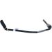 Sensor, Abgastemperatur 707080 Sensor, Abgastemperatur 707080