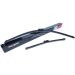 Maxgear Wischblatt Scheibenwischer 39-0157 Maxgear Wischblatt Scheibenwischer 39-0157