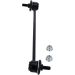 Lemförder Stange/Strebe, Stabilisator 30700 01 Lemförder Stange/Strebe, Stabilisator 30700 01