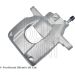 Blue Print Bremssattel ADBP450190
