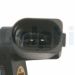 Delphi Sensor, Raddrehzahl SS20069 Delphi Sensor, Raddrehzahl SS20069