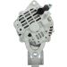 Generator 145.525.080.130 Generator 145.525.080.130
