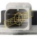 GEBE NOx-Sensor, NOx-Katalysator 9 2829 1