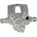 Metzger Bremssattel 6260233