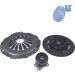Blue Print Kupplungssatz ADG030125