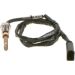 Sensor, Abgastemperatur 0 986 259 112 Sensor, Abgastemperatur 0 986 259 112