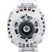 Generator 555.926.220.000 Generator 555.926.220.000