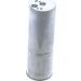 Mahle Trockner, Klimaanlage BEHR AD 159 000S