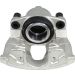 Metzger Bremssattel 6260712