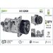 Kompressor, Klimaanlage Valeo Origins New OE TECHNOLOGIE 813269