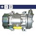 Kompressor, Klimaanlage ACP 1037 000S Kompressor, Klimaanlage ACP 1037 000S