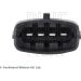 Sensor, Saugrohrdruck ADBP720049 Sensor, Saugrohrdruck ADBP720049