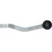Spurstangenkopf 30936 01 Spurstangenkopf 30936 01