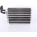 Verdampfer, Klimaanlage 92059