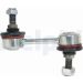 Stange/Strebe, Stabilisator TC2367 Stange/Strebe, Stabilisator TC2367
