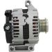 Generator 595.566.150.014 Generator 595.566.150.014