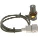 BOSCH Impulsgeber, Kurbelwelle 0 261 210 139
