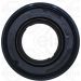 Elring Wellendichtring, Kurbelwelle 026.782 Elring Wellendichtring, Kurbelwelle 026.782