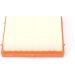 BOSCH 1 457 433 526 Luftfilter BOSCH 1 457 433 526 Luftfilter