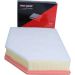 Maxgear Luftfilter 26-2429 Maxgear Luftfilter 26-2429