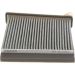 BOSCH 1 987 432 426 Innenraumfilter
