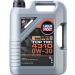 Liqui Moly 3736 Top Tec 4310 0W-30 Motoröl 5l