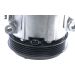 Kompressor, Klimaanlage ACP 1562 000P Kompressor, Klimaanlage ACP 1562 000P