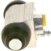 BOSCH Radbremszylinder F 026 009 936 BOSCH Radbremszylinder F 026 009 936