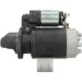Starter 560.007.093.010 Starter 560.007.093.010