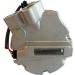 Mahle Kompressor, Klimaanlage BEHR ACP 1292 000S