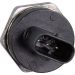Metzger Sensor, Öldruck 0906495