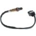 BOSCH Lambdasonde 0 281 004 129