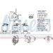AGR-Ventil 98206 AGR-Ventil 98206
