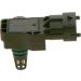 BOSCH Sensor, Ladedruck 0 281 006 051