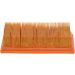 BOSCH 1 457 429 030 Luftfilter