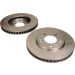 Bremsscheibe QD2319 Bremsscheibe QD2319