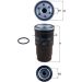 Kraftstofffilter KC 100D Kraftstofffilter KC 100D