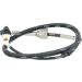 Sensor, Abgastemperatur 707496 Sensor, Abgastemperatur 707496
