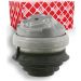 FEBI BILSTEIN 26480 Motorlager