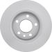 Bremsscheibe 0 986 479 097 Bremsscheibe 0 986 479 097