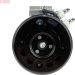 DENSO 10S17C Klimakompressor DCP50103 DENSO 10S17C Klimakompressor DCP50103