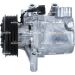 Kompressor, Klimaanlage 320206